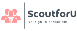 ScoutforU Consultants